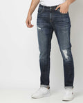 ton jeans for men