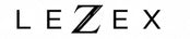 Lezex - Home